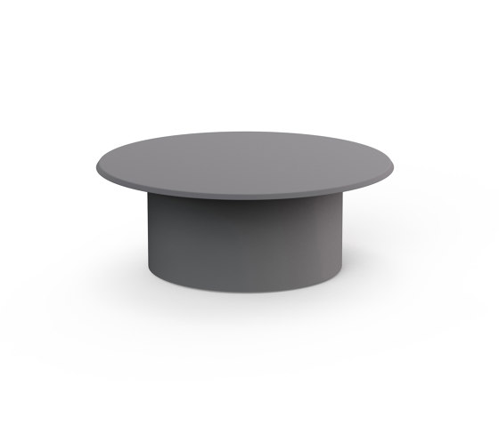 Drage Low Table | Couchtische | B&T Design