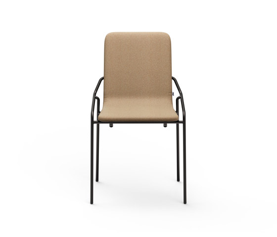 Dupont | Stühle | B&T Design