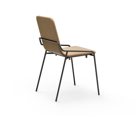 Dupont | Stühle | B&T Design