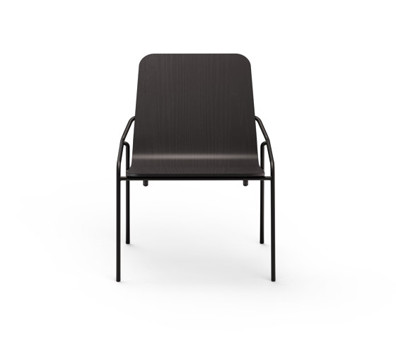 Dupont Lounge | Stühle | B&T Design