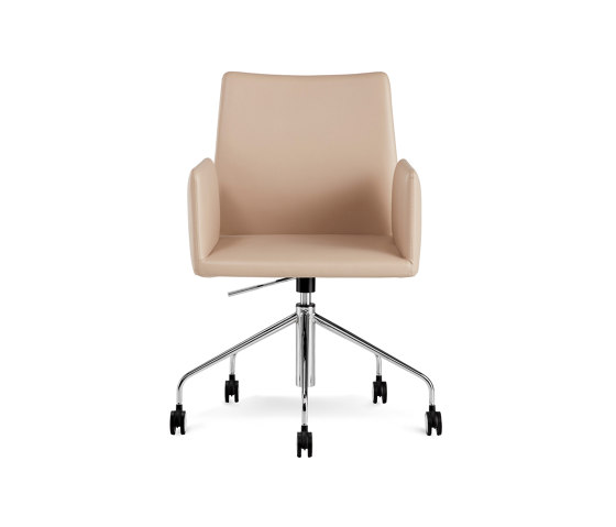 Frame - 5 Prong Office | Office chairs | B&T Design