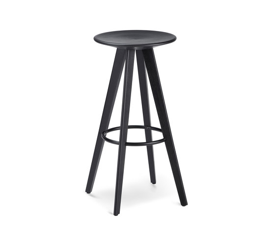 Glee | Bar stools | B&T Design
