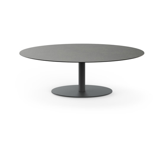 Globe Low Table | Tables basses | B&T Design