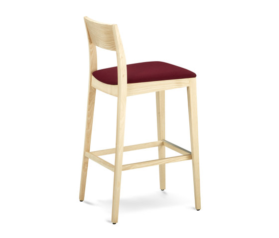 Hazel Bar | Bar stools | B&T Design