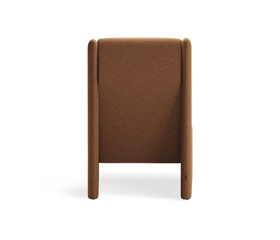 Jasper | Armchairs | B&T Design