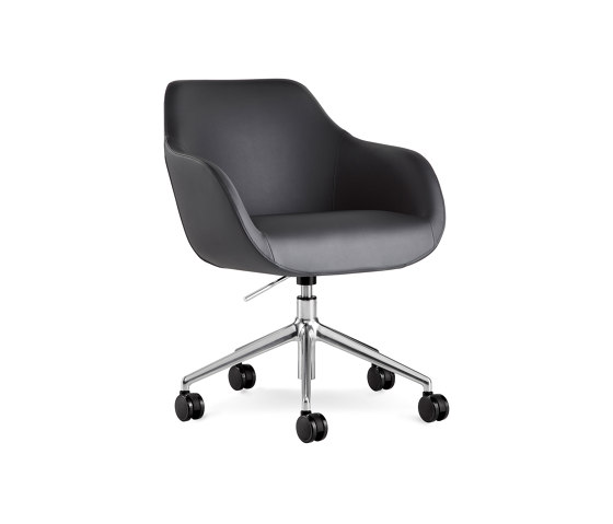 Lamy - Premium Office | Office chairs | B&T Design