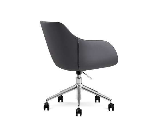Lamy - Premium Office | Office chairs | B&T Design