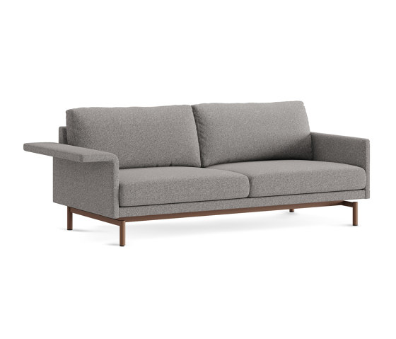 Mabel Comfort | Sofas | B&T Design