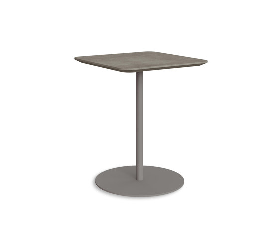 Noa | Side tables | B&T Design