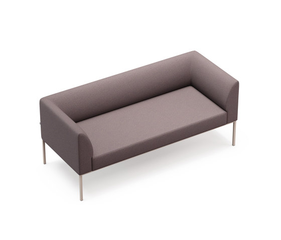 Noda Sofa | Sofas | B&T Design