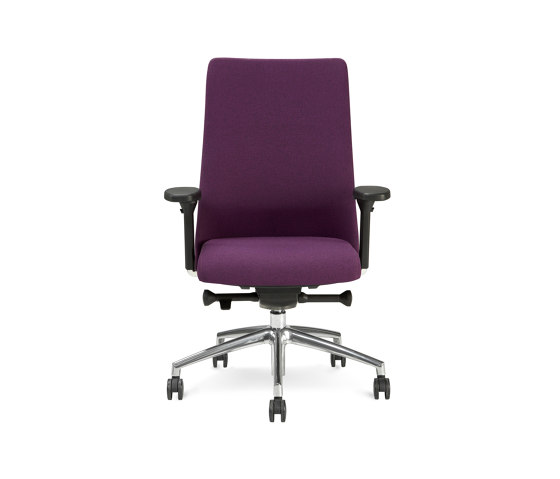 O3 | Office chairs | B&T Design