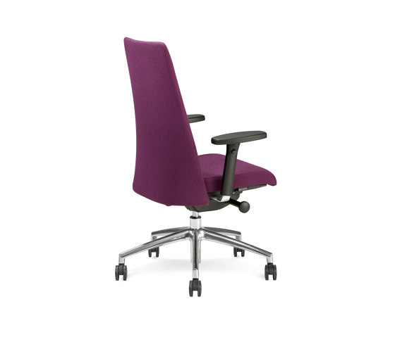 O3 | Office chairs | B&T Design