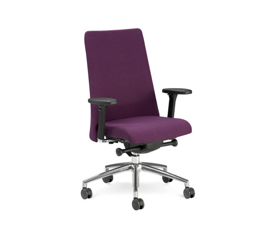 O3 | Office chairs | B&T Design