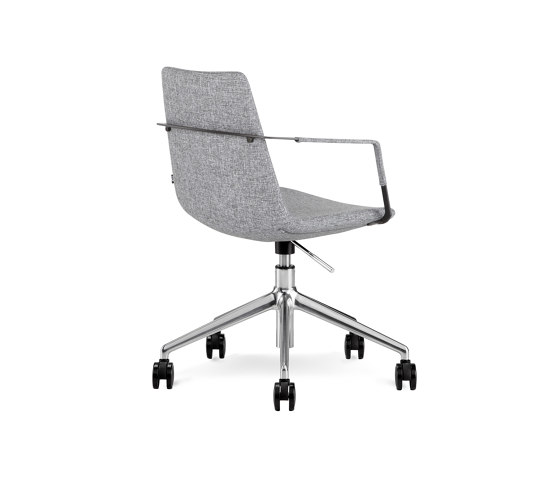 Pera - Premium Office | Office chairs | B&T Design