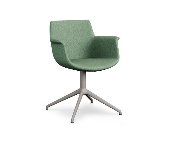 Rego - Premium S | Chairs | B&T Design
