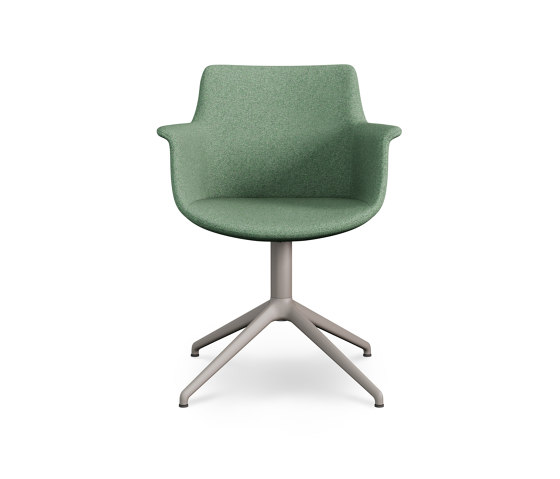 Rego - Premium S | Chairs | B&T Design