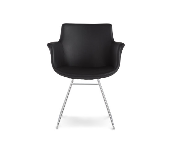 Rego - Sled | Stühle | B&T Design