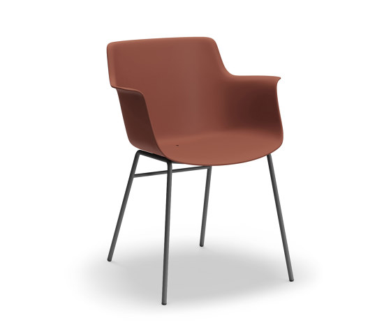 Rego Play - Classic | Chaises | B&T Design