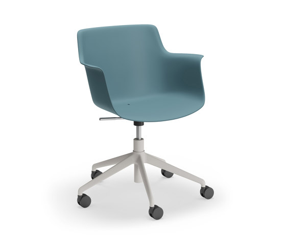 Rego Play - Premium Office | Chaises de bureau | B&T Design