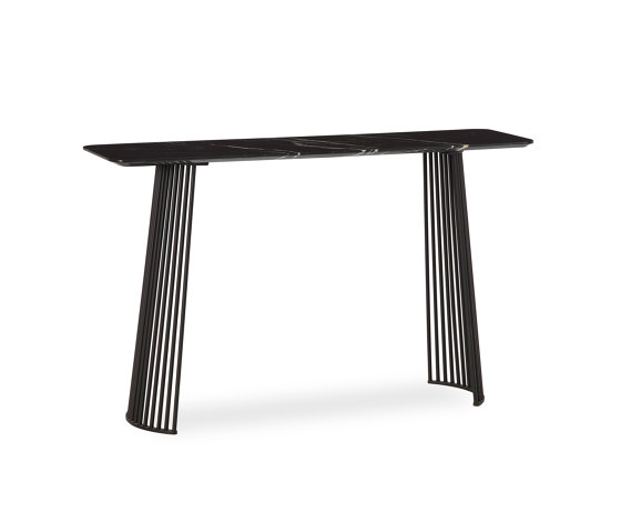 Seri | Console tables | B&T Design