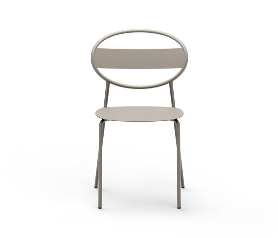 Sole | Chairs | B&T Design