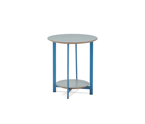Theo | Tables d'appoint | B&T Design