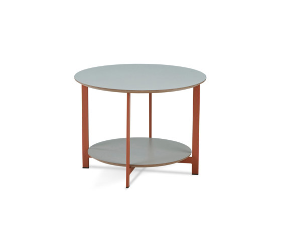 Theo | Coffee tables | B&T Design