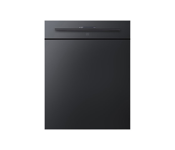 AdoraDish V6000 | Dishwashers | V-ZUG