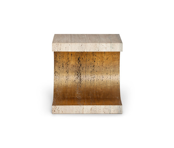 Canyon | Side Tables | Tables d'appoint | GINGER&JAGGER