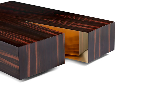 Terra | Coffee Table | Coffee tables | GINGER&JAGGER