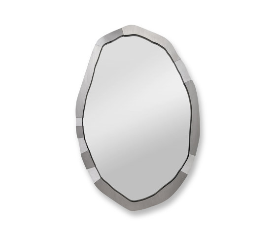 Solstice | Limited Edition Mirror | Mirrors | GINGER&JAGGER