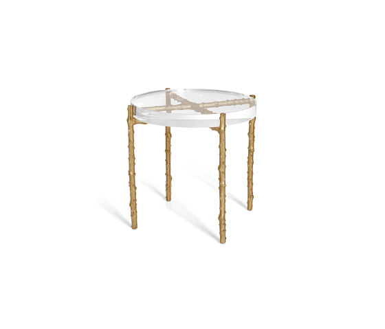 Air | Side Tables | Tables d'appoint | GINGER&JAGGER