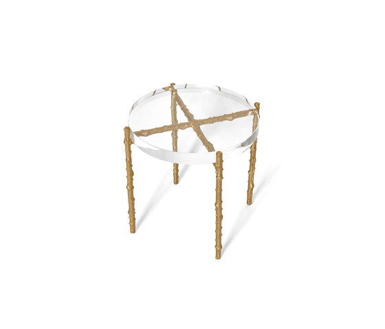 Air | Side Tables | Mesas auxiliares | GINGER&JAGGER