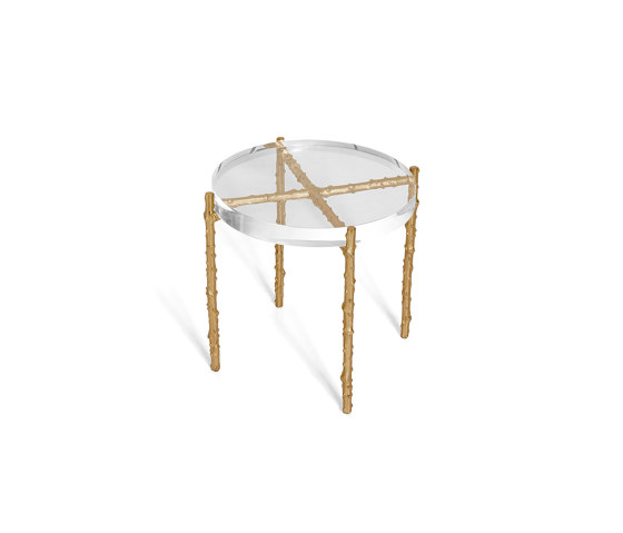Air | Side Tables | Tables d'appoint | GINGER&JAGGER