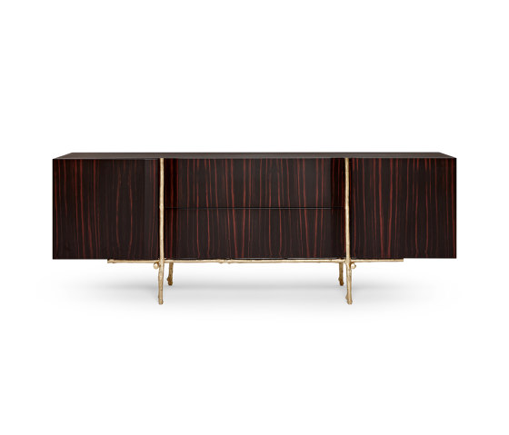 Bosque | Sideboard | Buffets / Commodes | GINGER&JAGGER