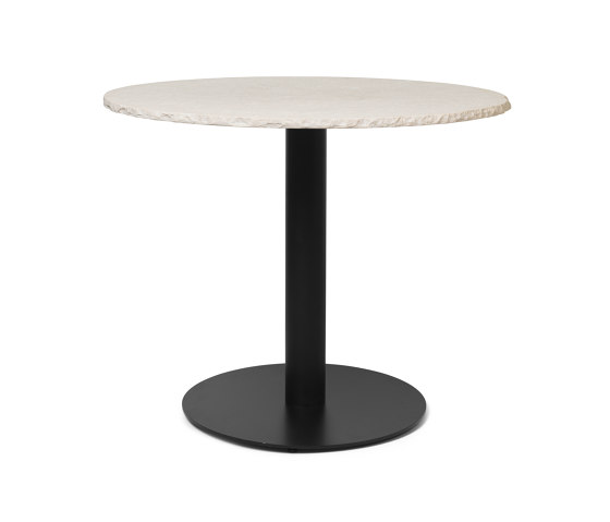 Mineral Dining Table - Bianco Curia | Mesas comedor | ferm LIVING