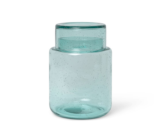 Oli Container | Vasos | ferm LIVING