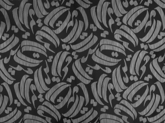 Afsun 706 | Drapery fabrics | Fischbacher 1819