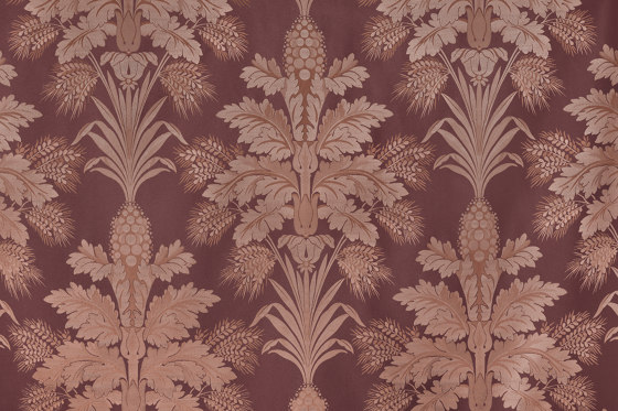 Antique 717 | Tessuti decorative | Fischbacher 1819