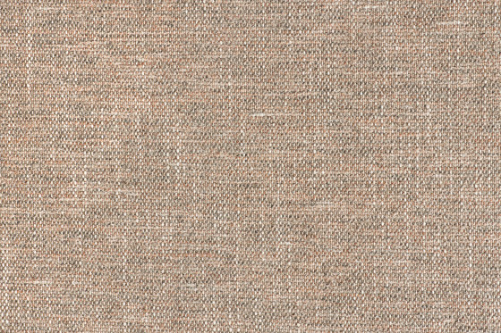 Baran 902 | Upholstery fabrics | Fischbacher 1819