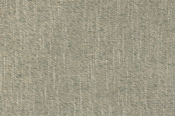 Baran 904 | Tejidos tapicerías | Fischbacher 1819