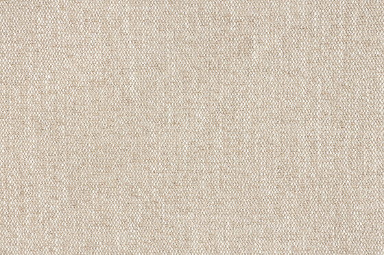 Baran 907 | Upholstery fabrics | Fischbacher 1819