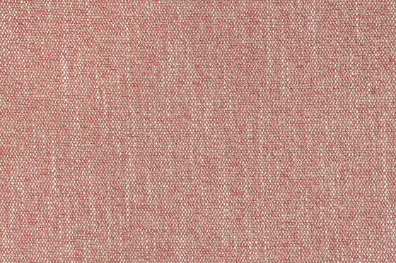 Baran 912 | Tejidos tapicerías | Fischbacher 1819