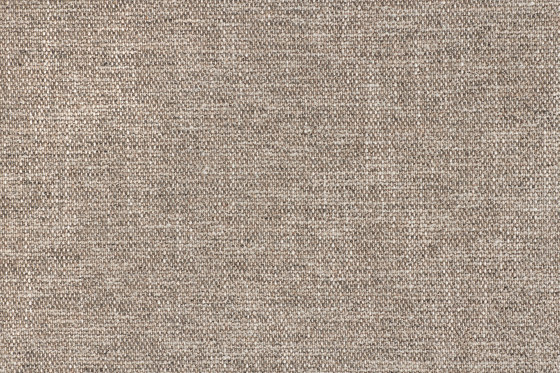 Baran 917 | Upholstery fabrics | Fischbacher 1819