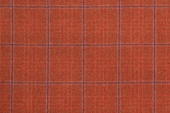 Benu Check 803 | Drapery fabrics | Fischbacher 1819