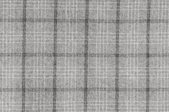 Benu Check 805 | Drapery fabrics | Fischbacher 1819