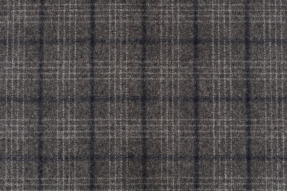 Benu Check 815 | Drapery fabrics | Fischbacher 1819