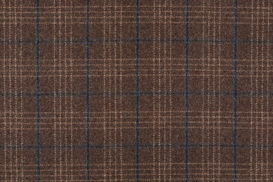 Benu Check 827 | Drapery fabrics | Fischbacher 1819