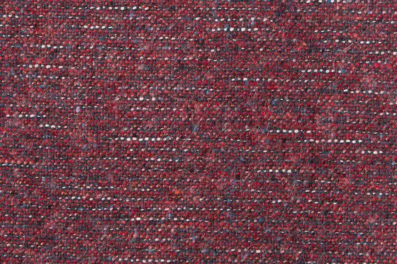 Benu Raw 802 | Drapery fabrics | Fischbacher 1819