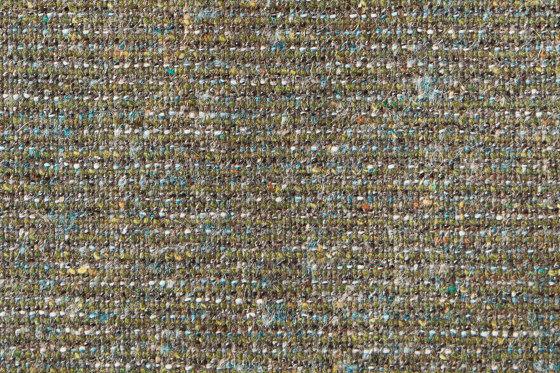 Benu Raw 804 | Drapery fabrics | Fischbacher 1819